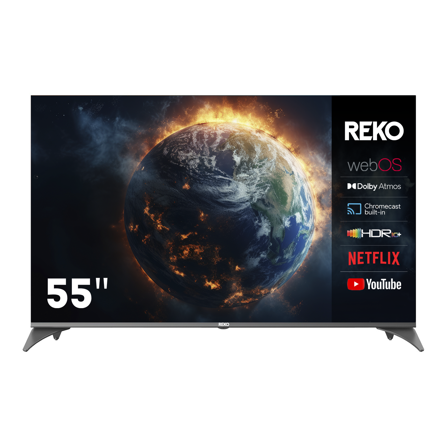 Reko 60