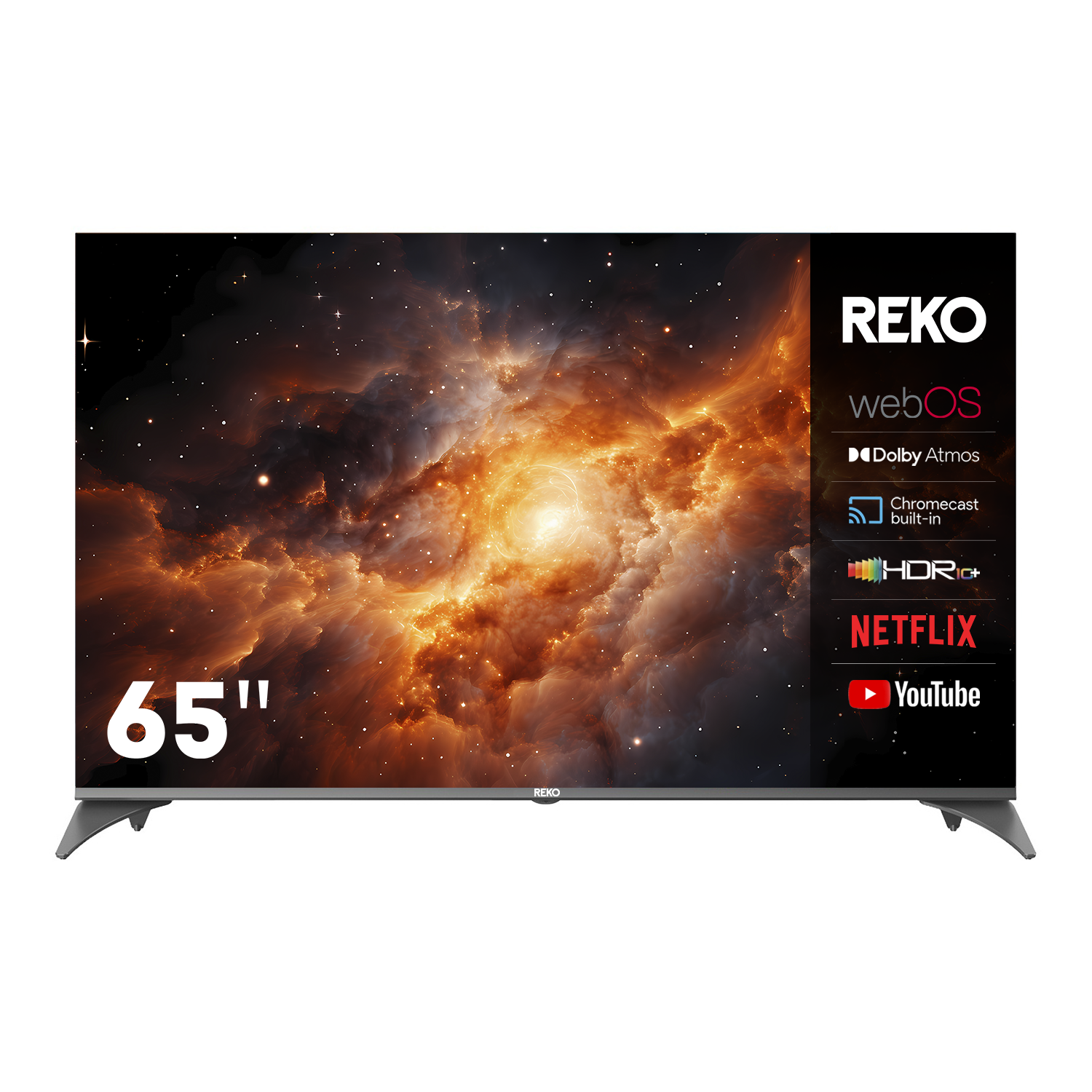 Reko 65